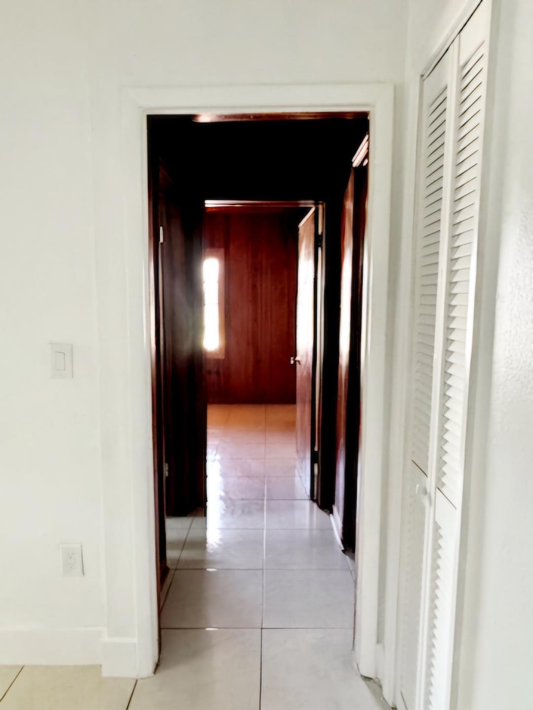 M V H Sub - Residential Lease