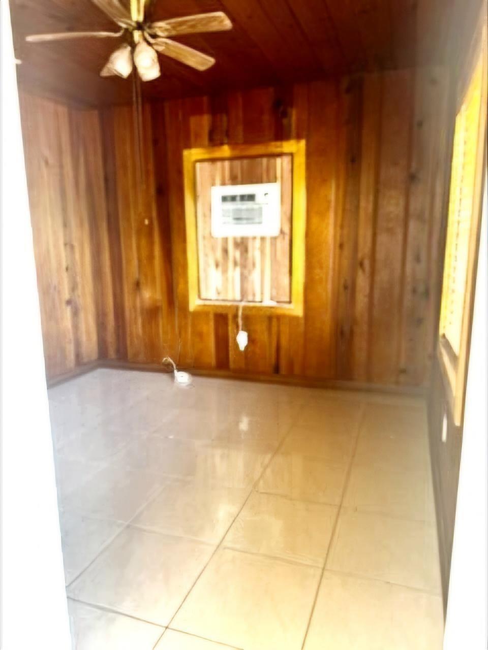 M V H Sub - Residential Lease