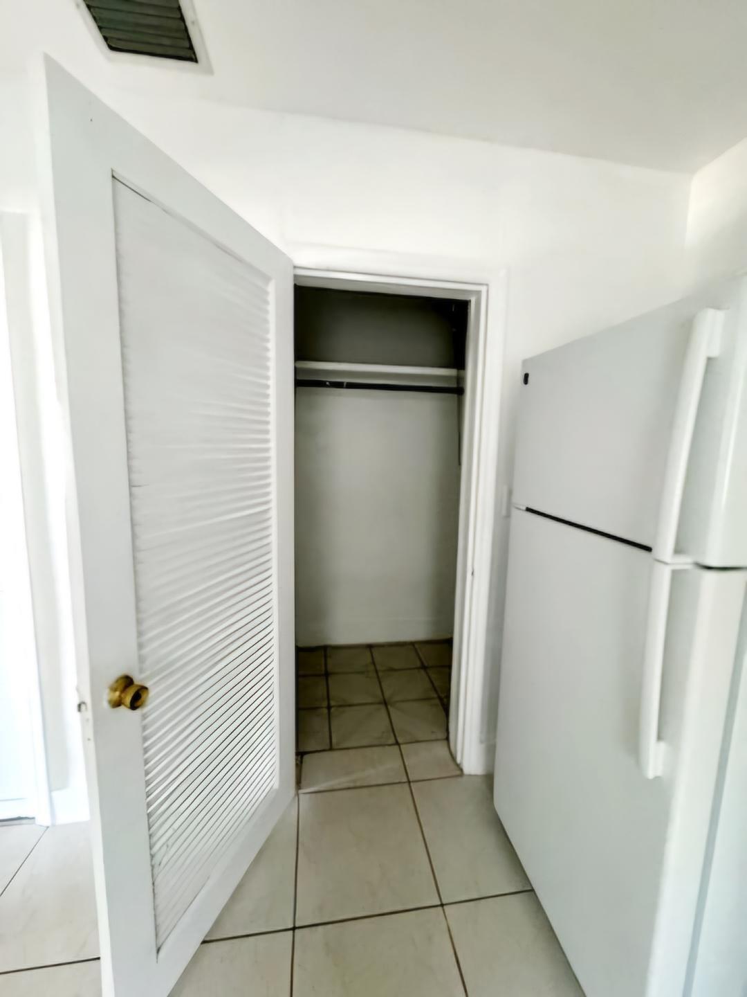 M V H Sub - Residential Lease