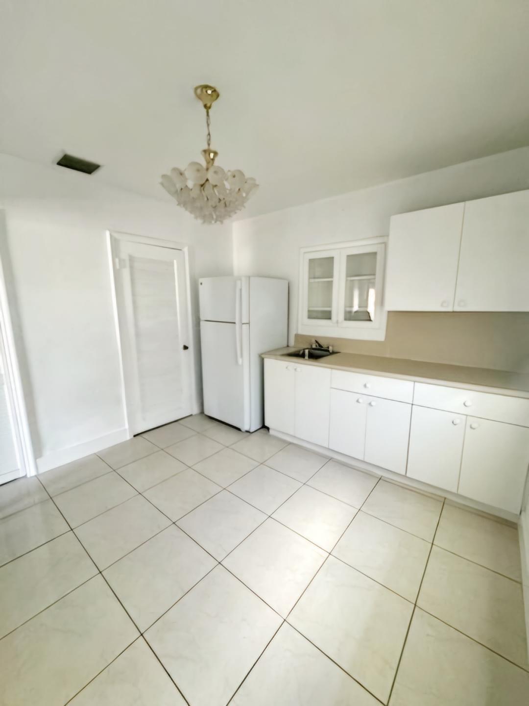 M V H Sub - Residential Lease