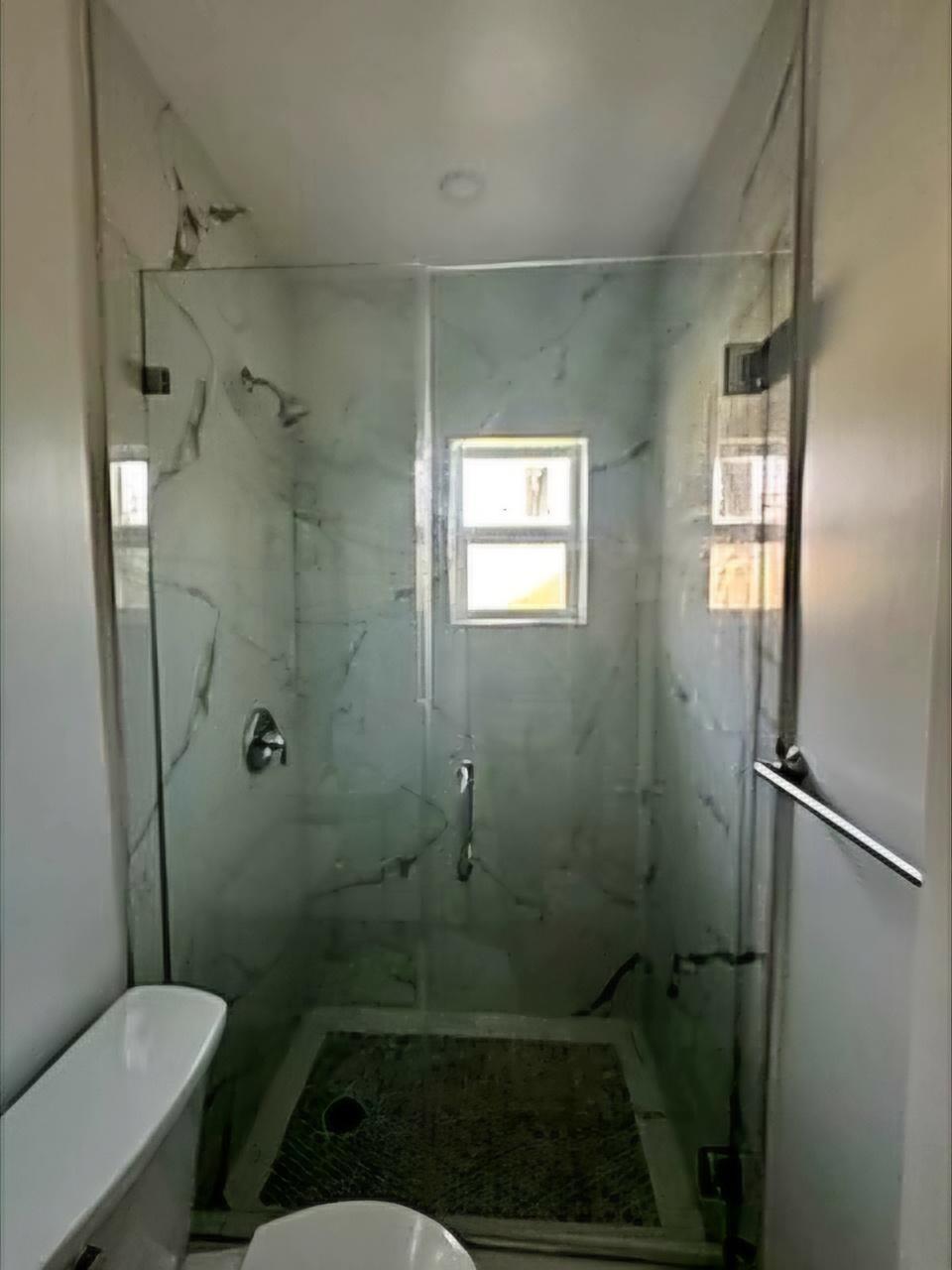 M V H Sub - Residential Lease