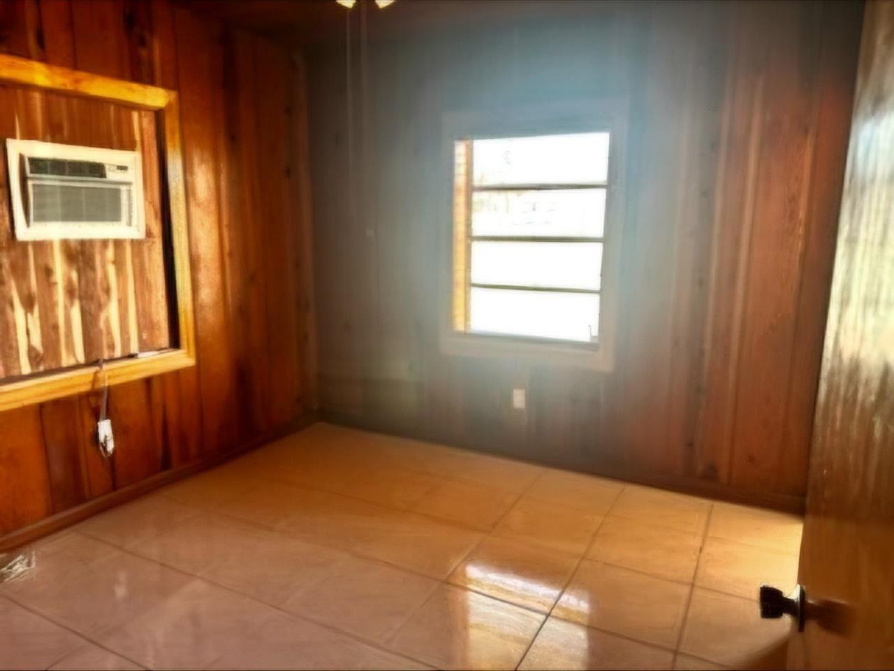 M V H Sub - Residential Lease