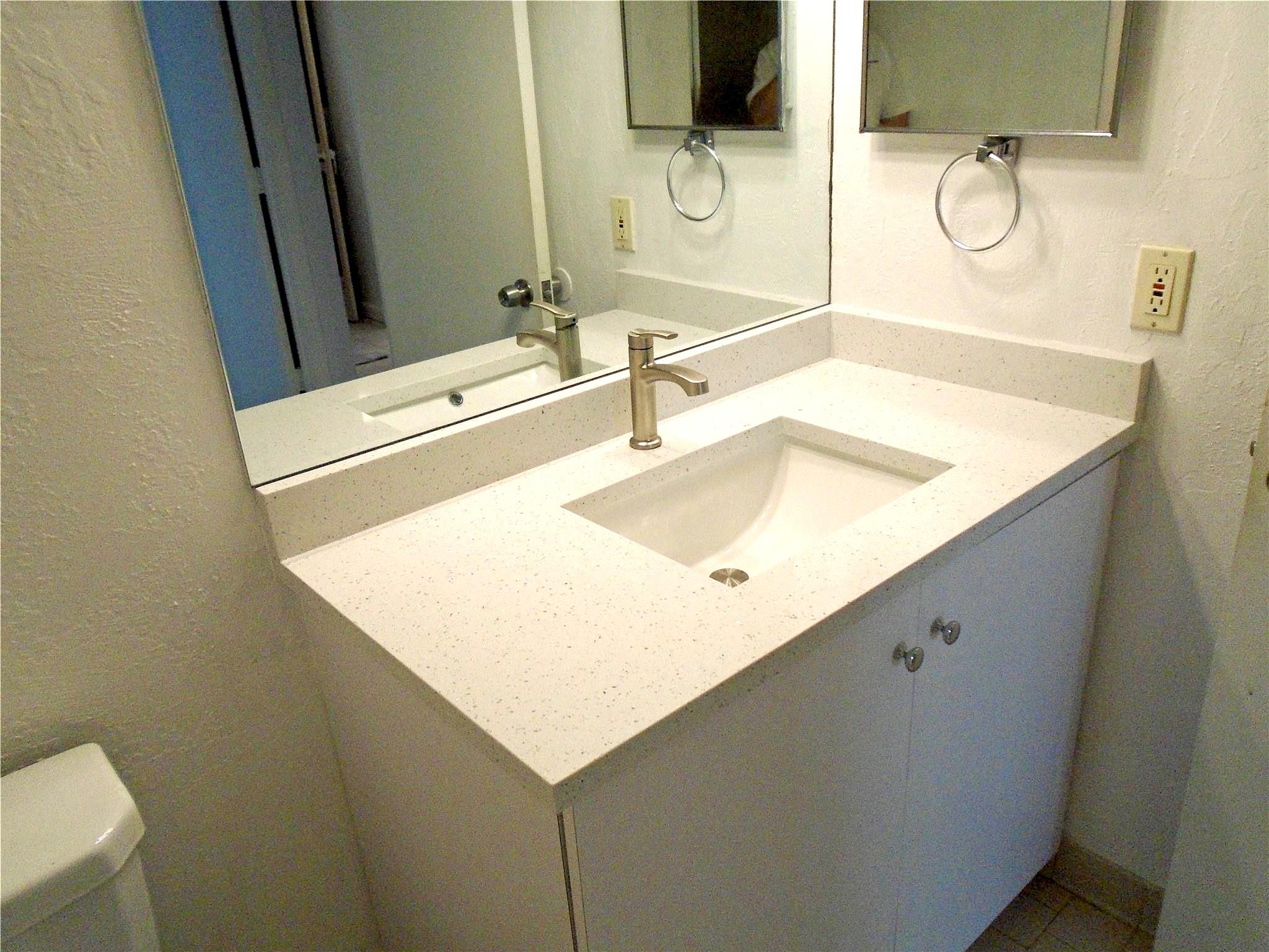 Towne Greene Condo - Residential Lease