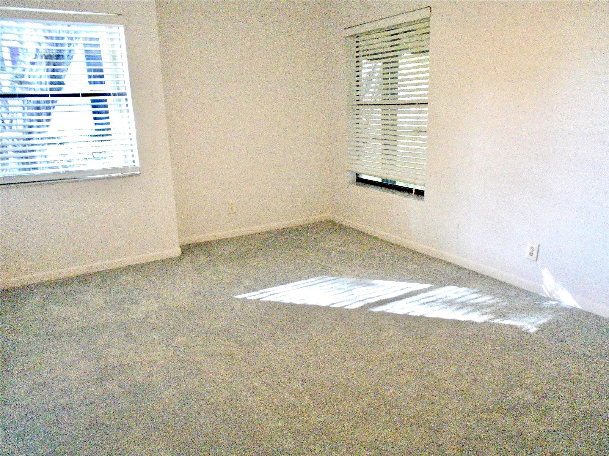 Towne Greene Condo - Residential Lease