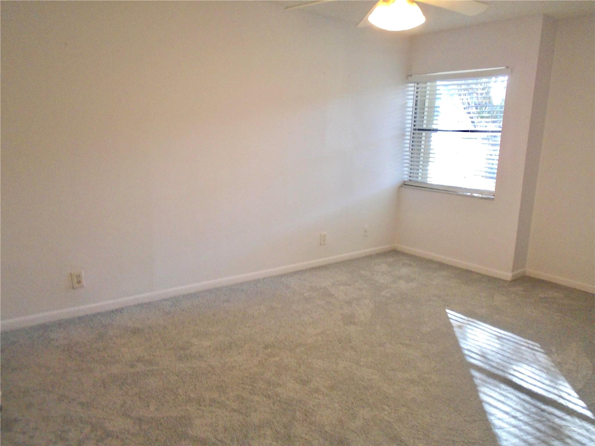 Towne Greene Condo - Residential Lease