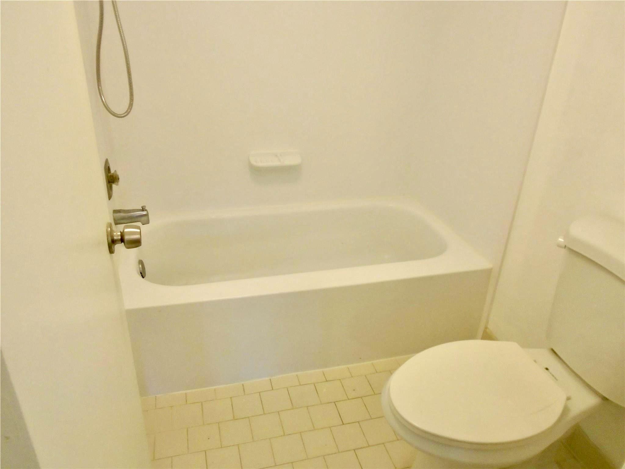 Towne Greene Condo - Residential Lease