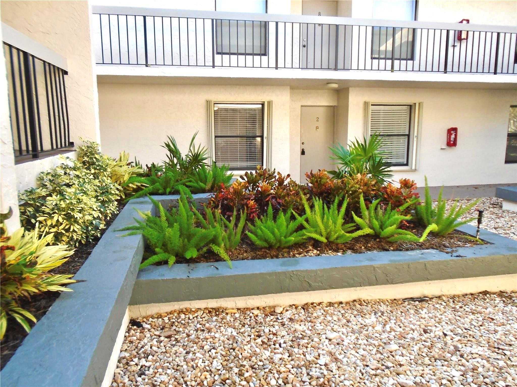 Towne Greene Condo - Residential Lease