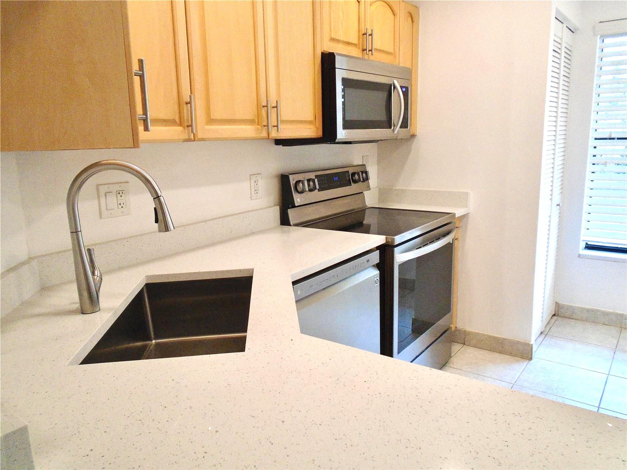 Towne Greene Condo - Residential Lease