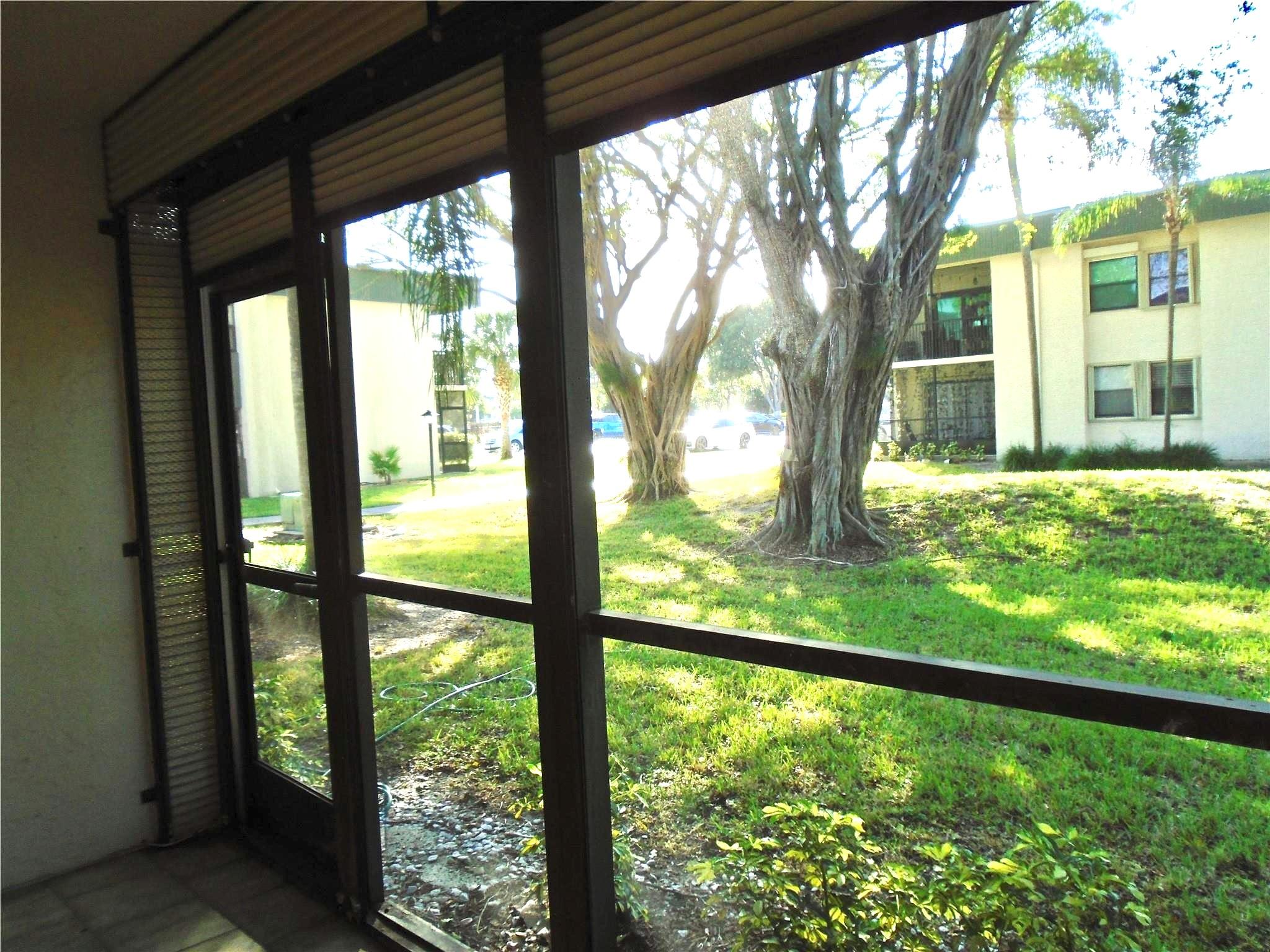 Towne Greene Condo - Residential Lease