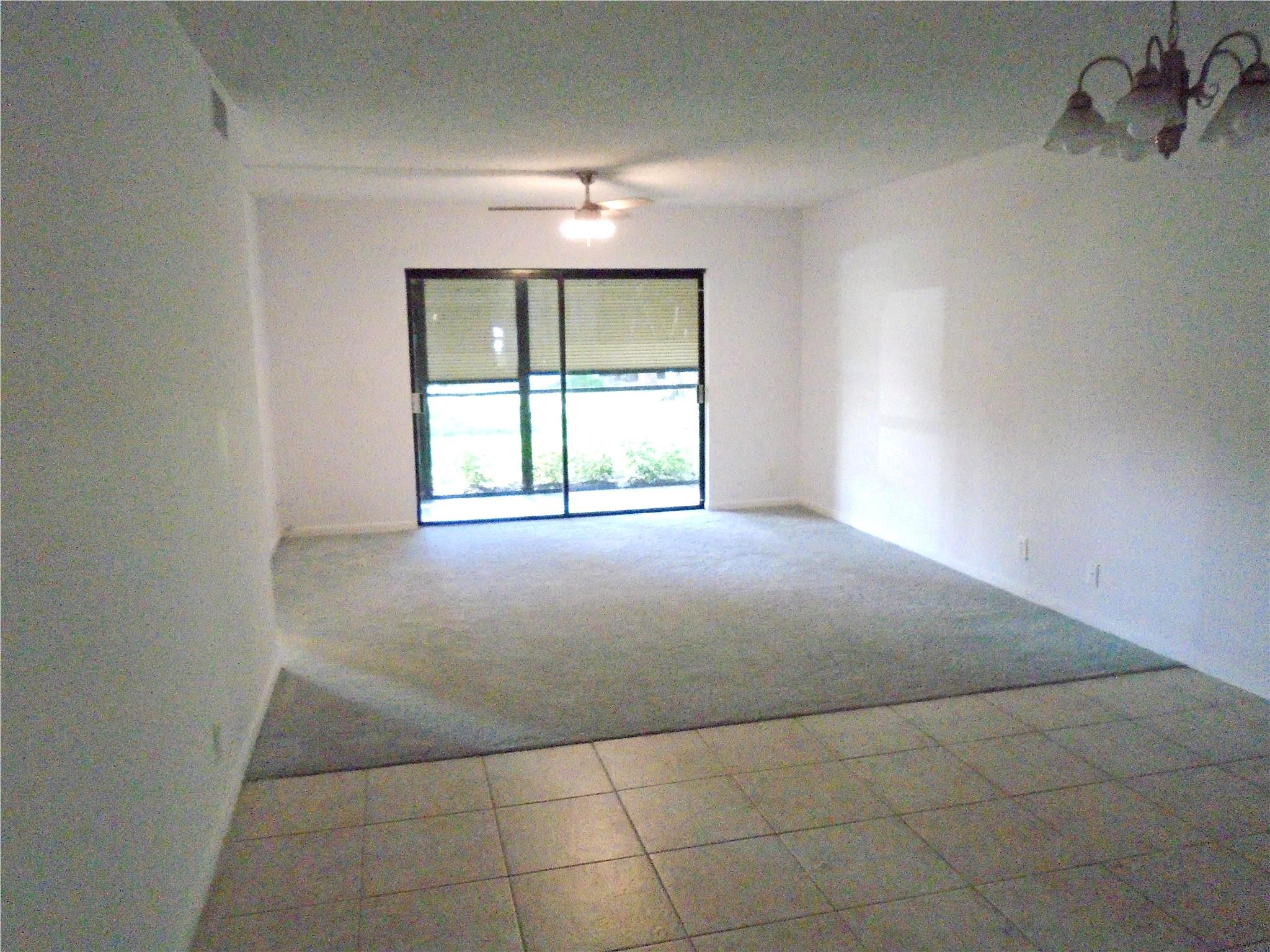 Towne Greene Condo - Residential Lease