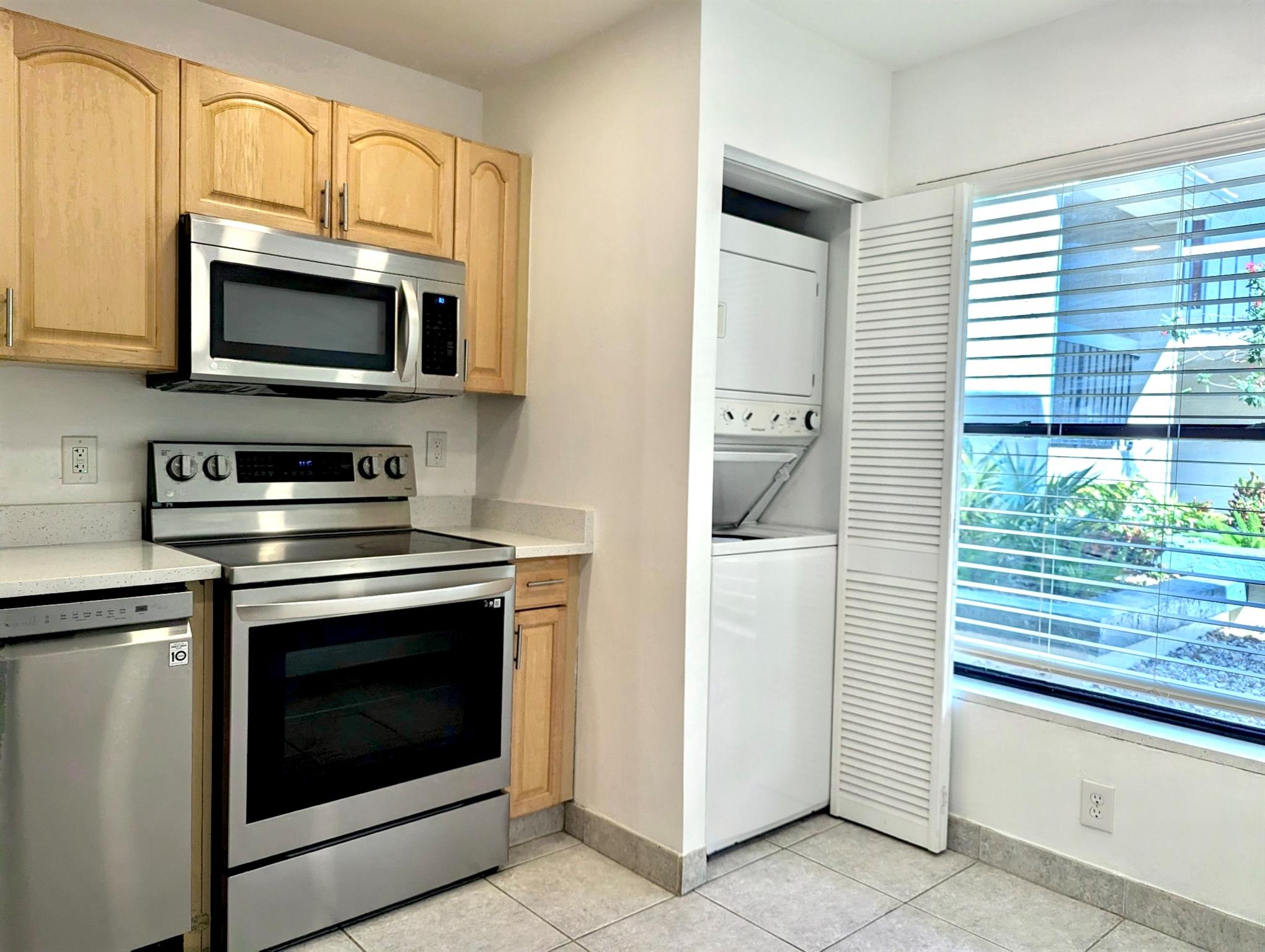 Towne Greene Condo - Residential Lease