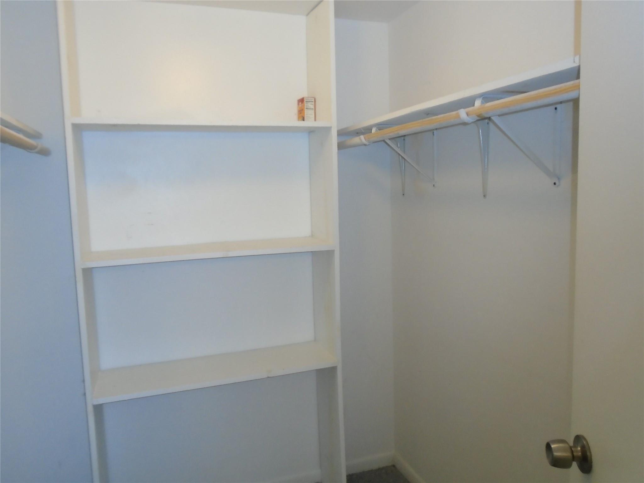 Towne Greene Condo - Residential Lease