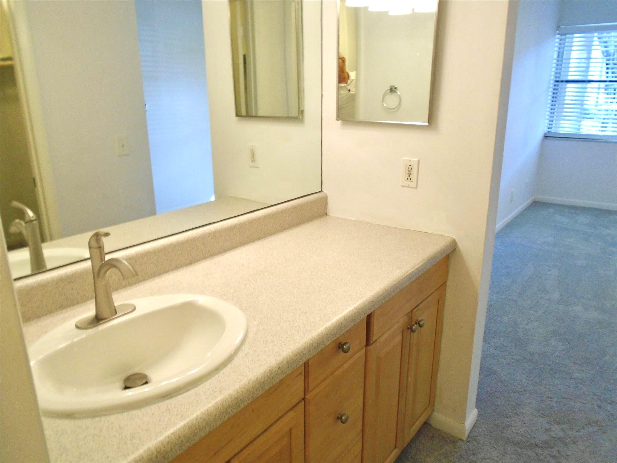 Towne Greene Condo - Residential Lease