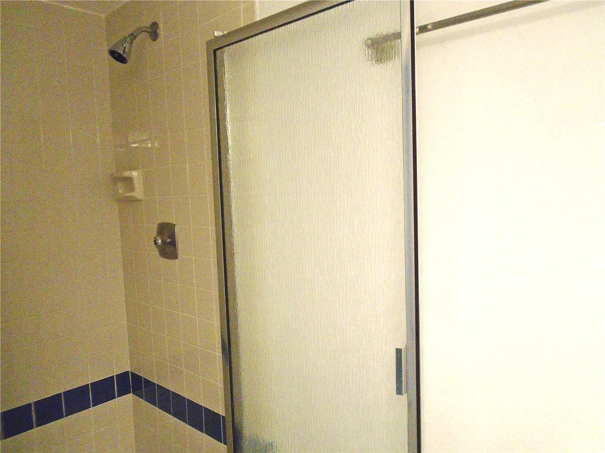 Towne Greene Condo - Residential Lease