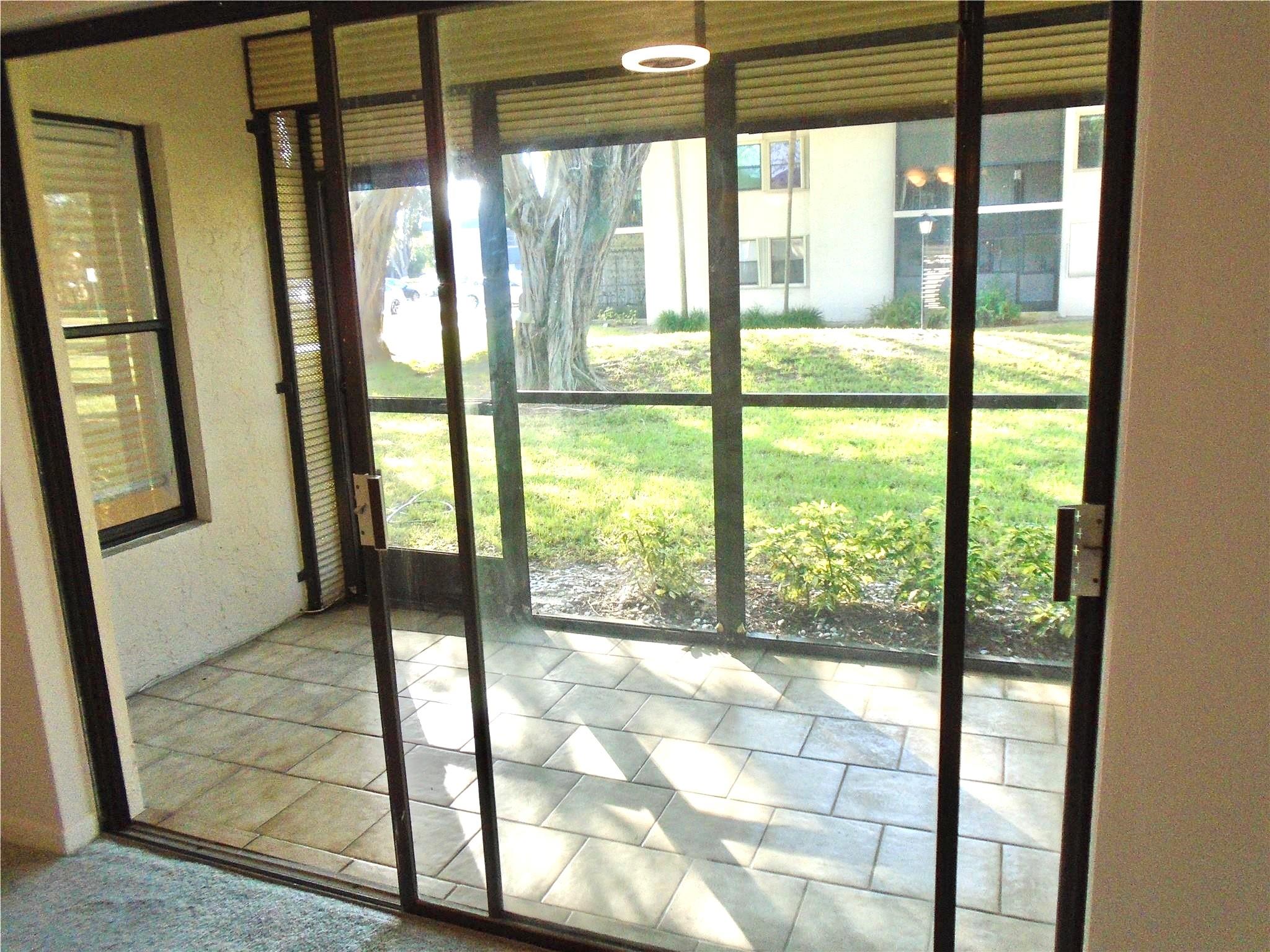 Towne Greene Condo - Residential Lease