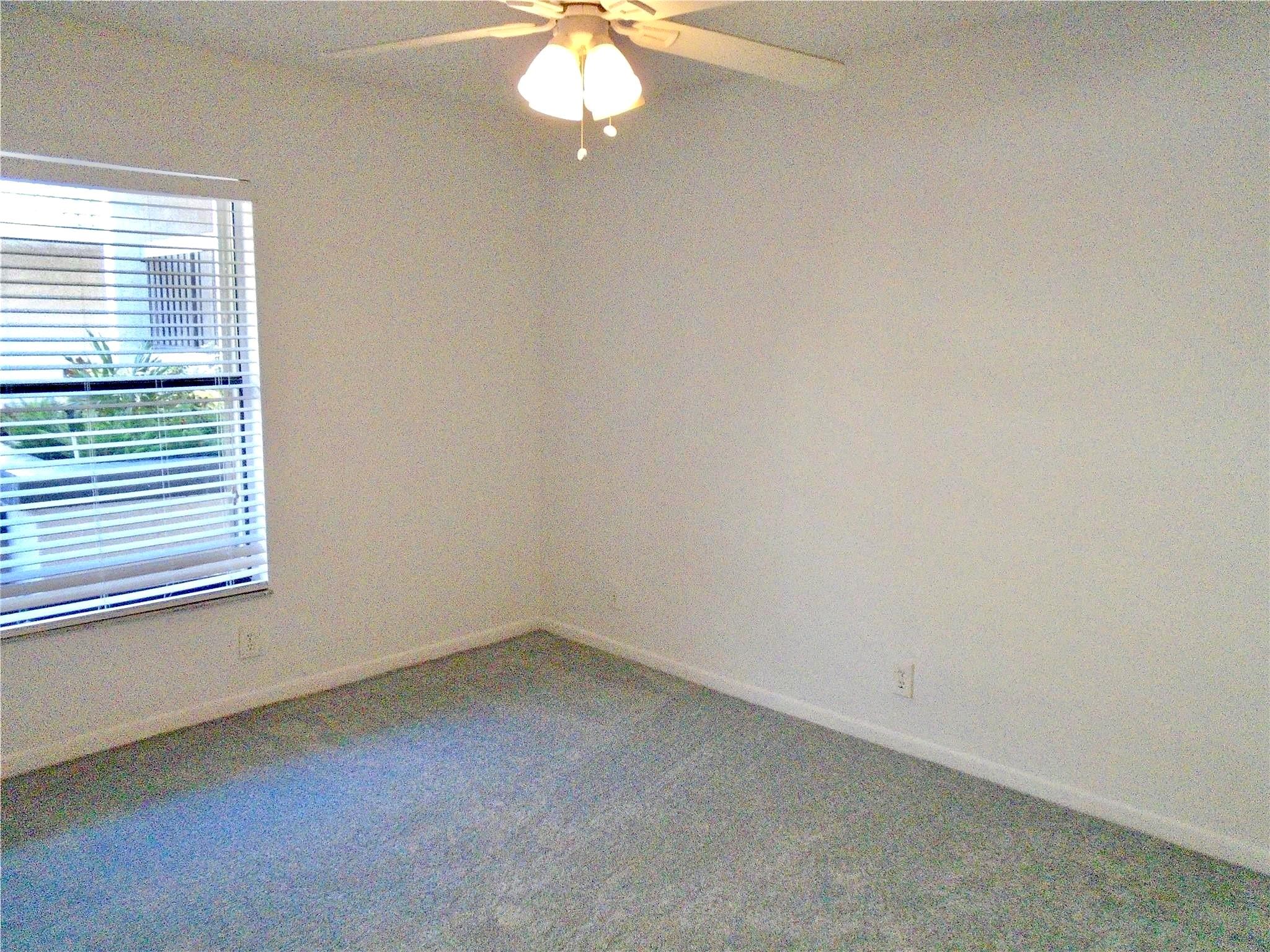 Towne Greene Condo - Residential Lease