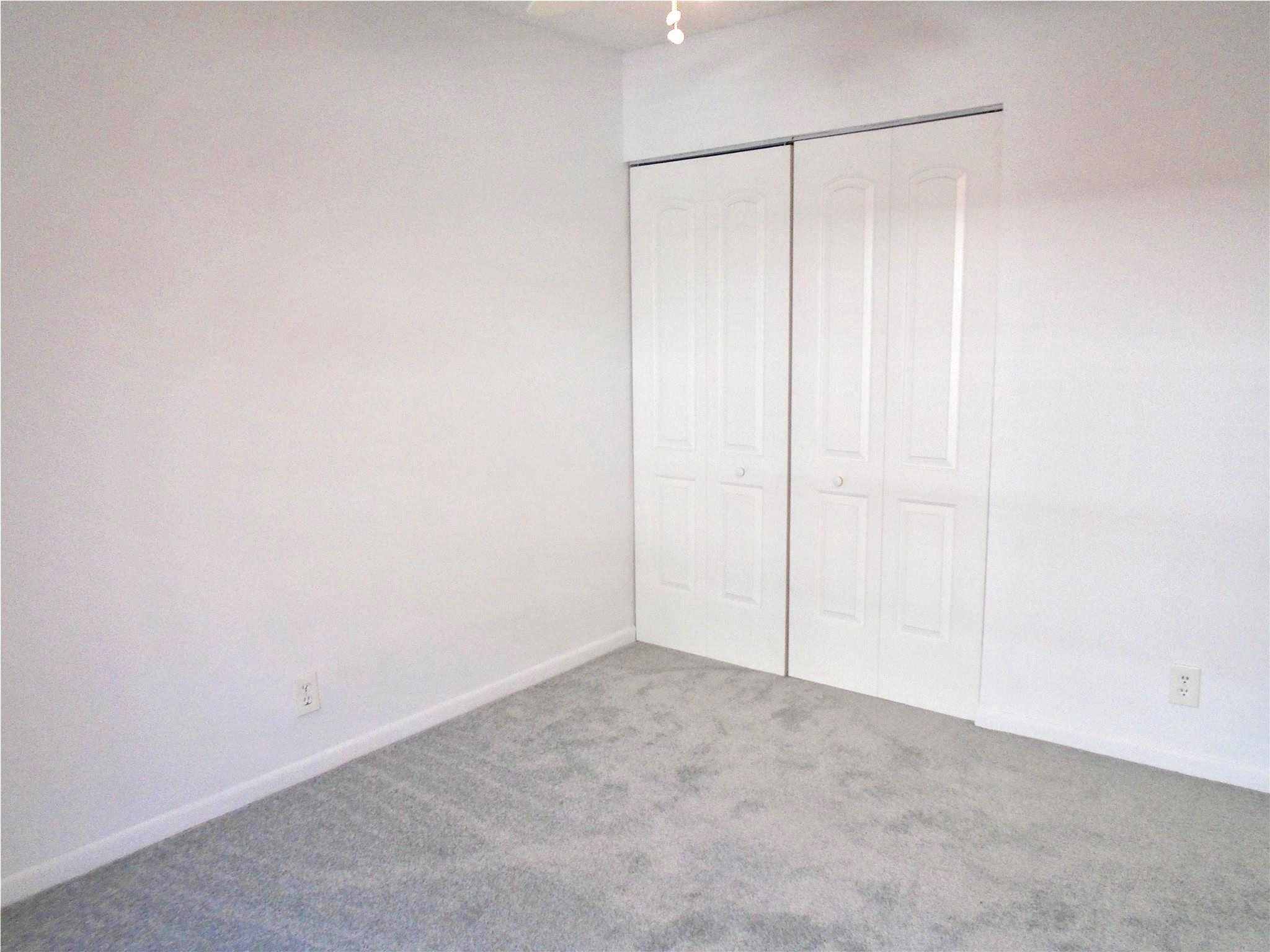 Towne Greene Condo - Residential Lease