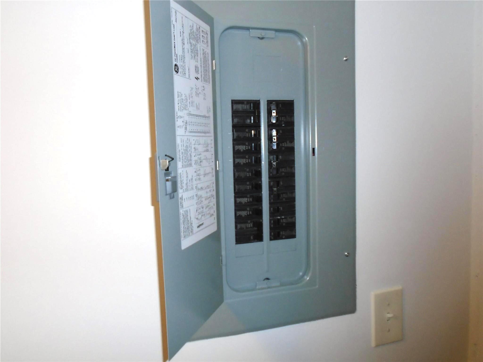 Towne Greene Condo - Residential Lease