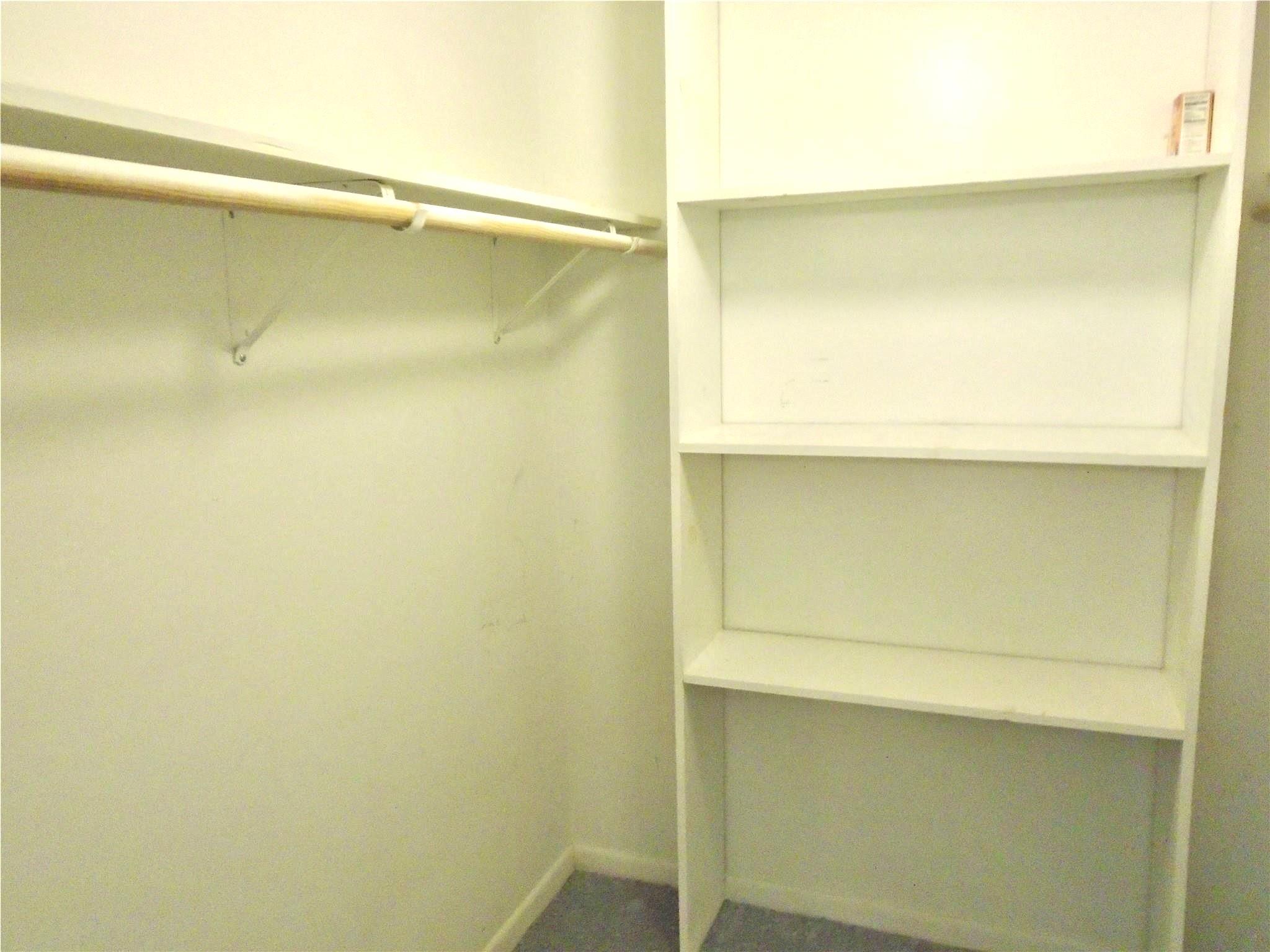 Towne Greene Condo - Residential Lease