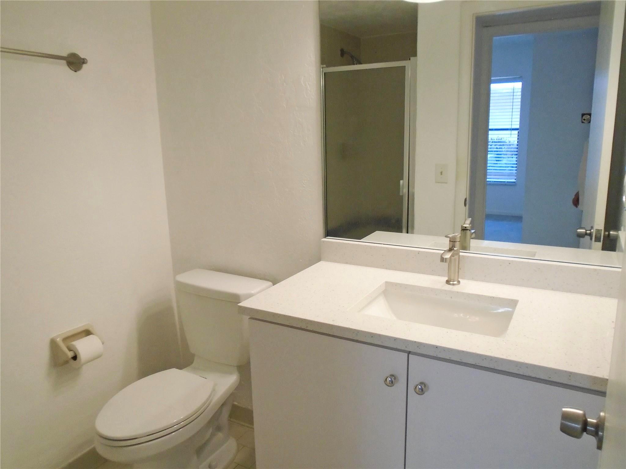 Towne Greene Condo - Residential Lease