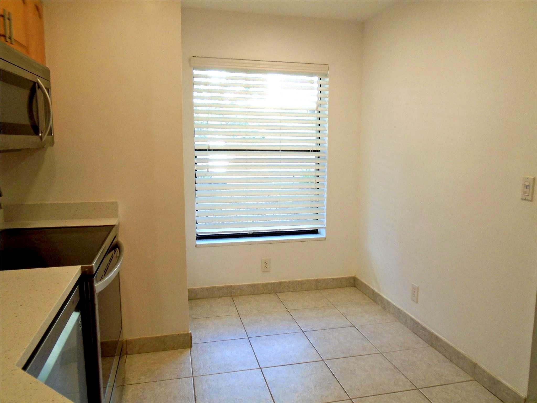 Towne Greene Condo - Residential Lease