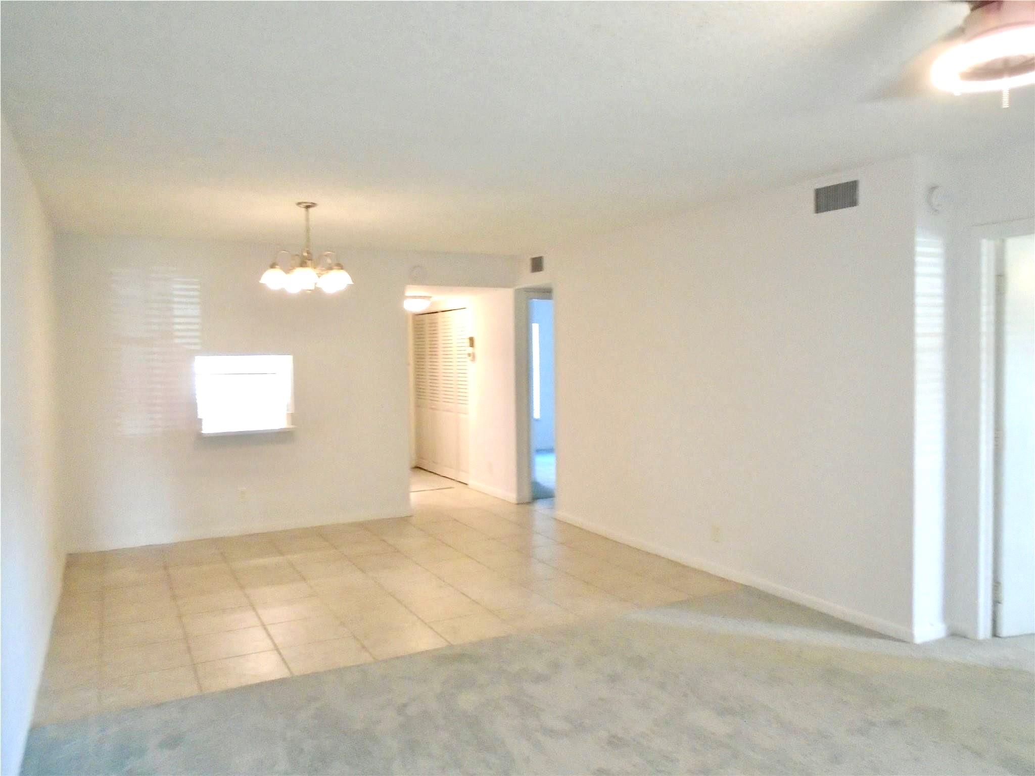 Towne Greene Condo - Residential Lease