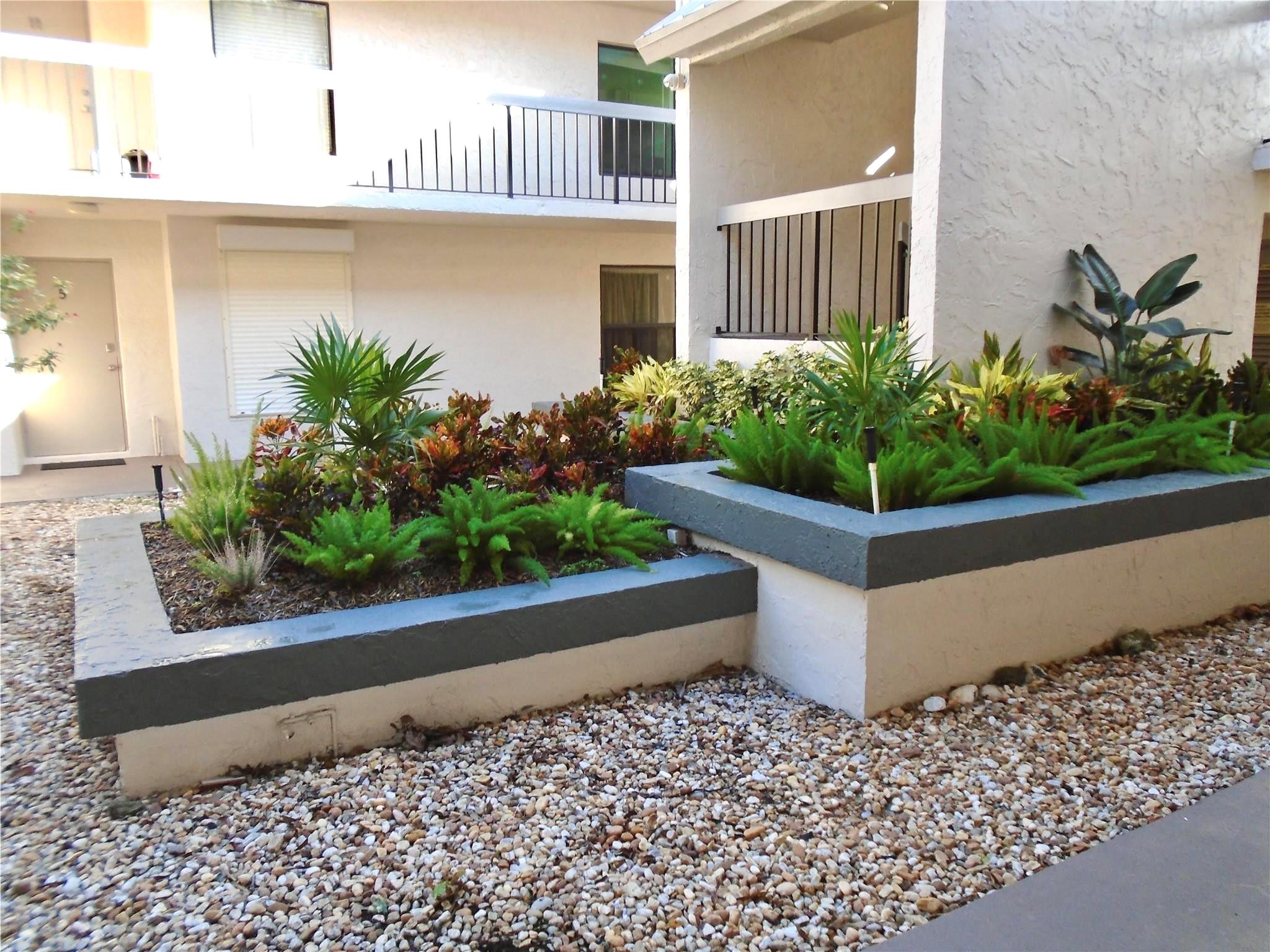 Towne Greene Condo - Residential Lease