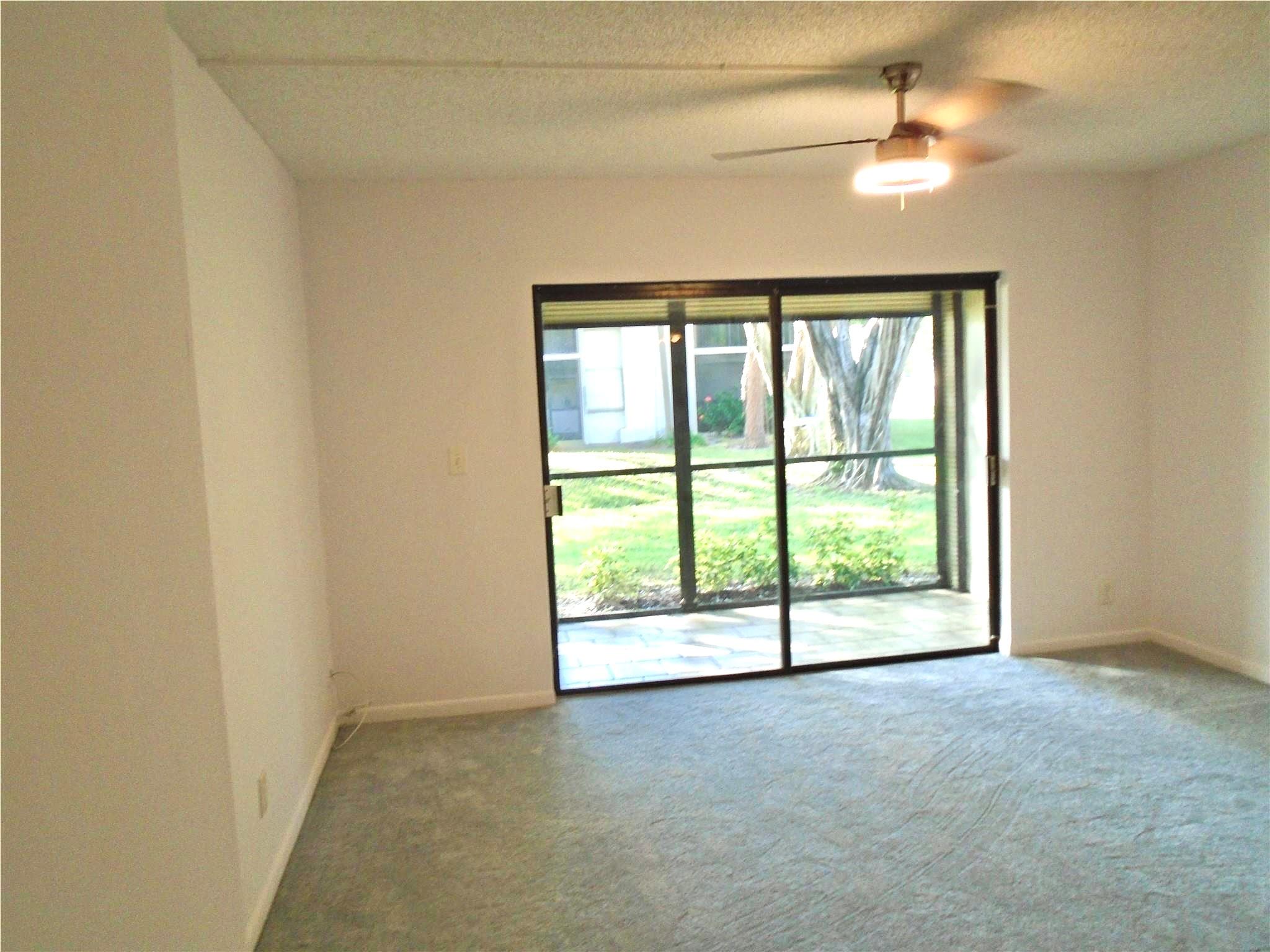 Towne Greene Condo - Residential Lease