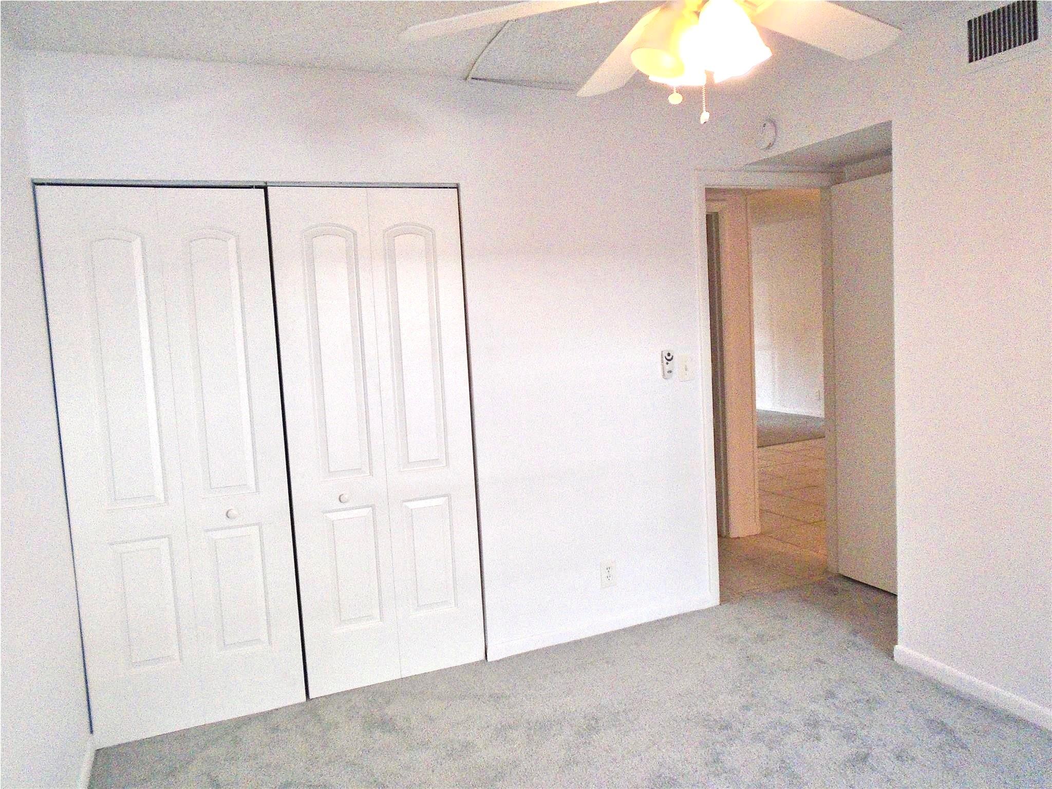 Towne Greene Condo - Residential Lease