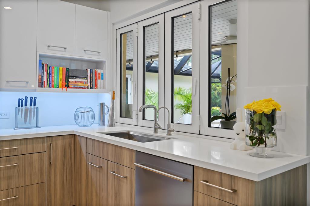 PADDOCK PARK 2 OF WELLING - Residential