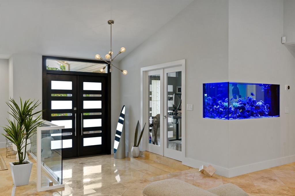 PADDOCK PARK 2 OF WELLING - Residential