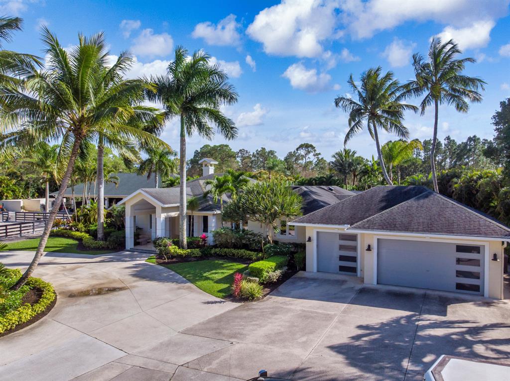 PADDOCK PARK 2 OF WELLING - Residential