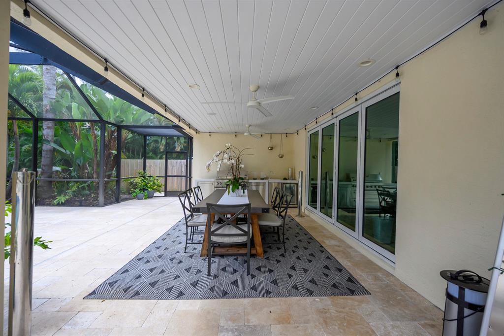 PADDOCK PARK 2 OF WELLING - Residential