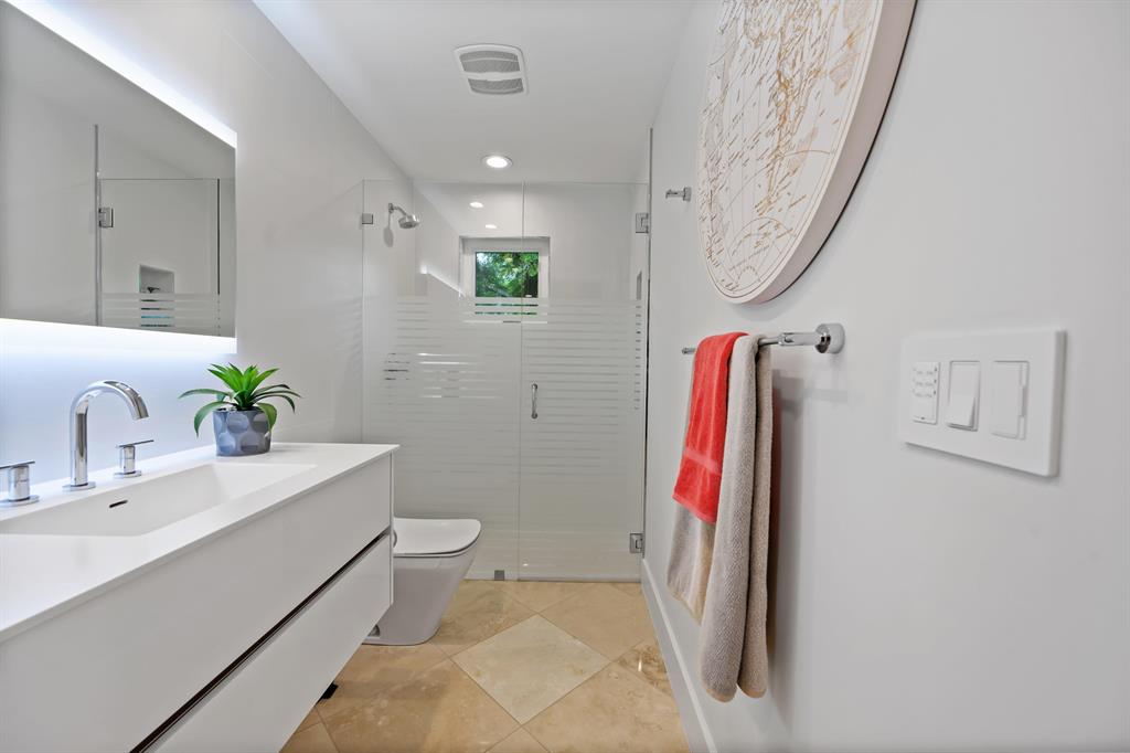 PADDOCK PARK 2 OF WELLING - Residential