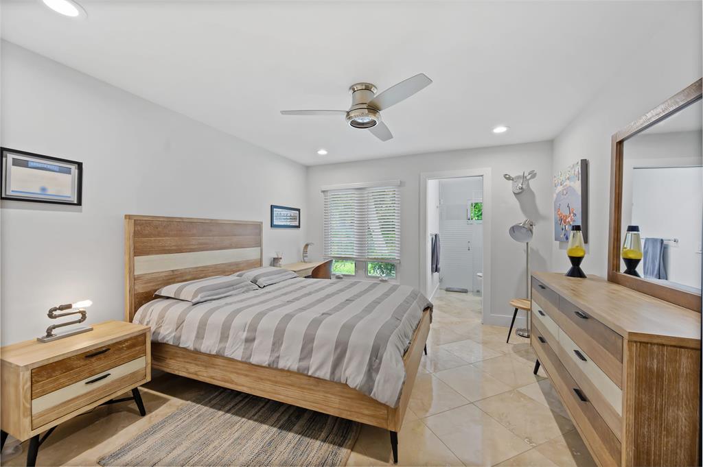 PADDOCK PARK 2 OF WELLING - Residential