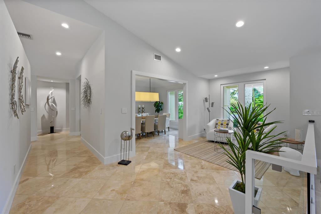 PADDOCK PARK 2 OF WELLING - Residential