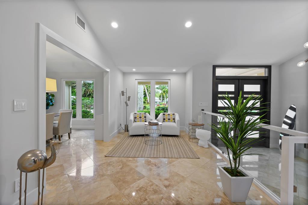 PADDOCK PARK 2 OF WELLING - Residential