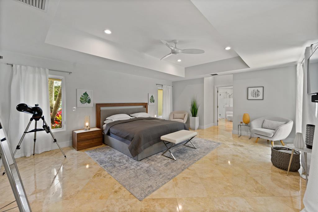 PADDOCK PARK 2 OF WELLING - Residential