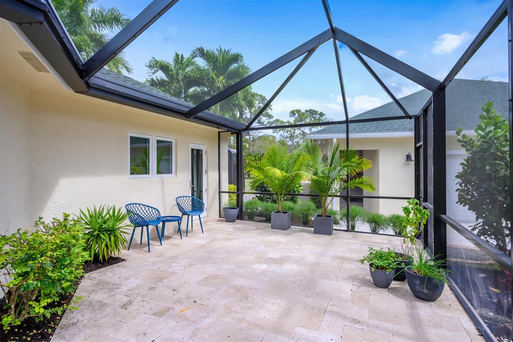 PADDOCK PARK 2 OF WELLING - Residential