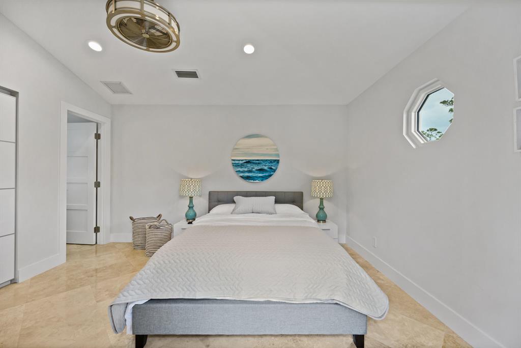 PADDOCK PARK 2 OF WELLING - Residential