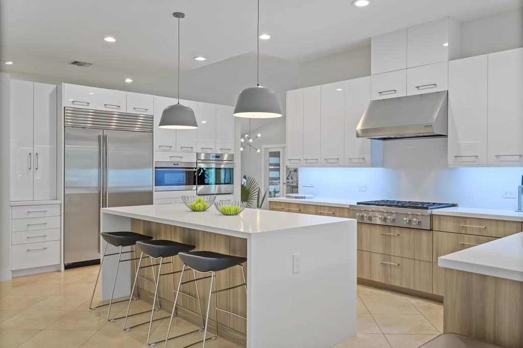 PADDOCK PARK 2 OF WELLING - Residential