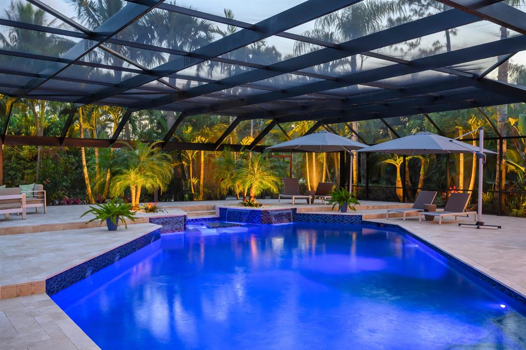 PADDOCK PARK 2 OF WELLING - Residential