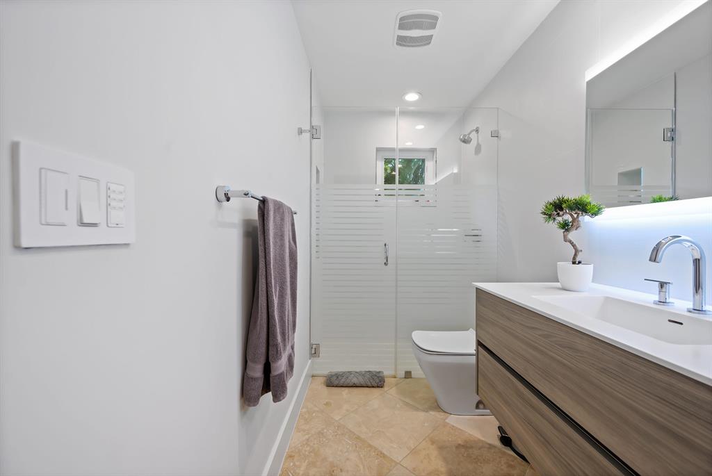 PADDOCK PARK 2 OF WELLING - Residential