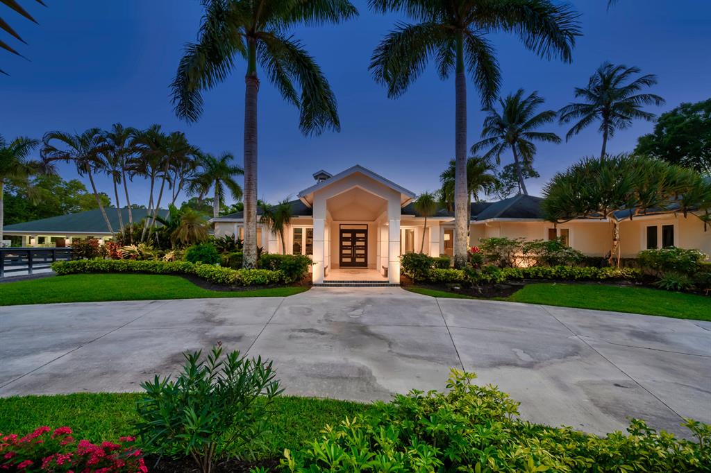 PADDOCK PARK 2 OF WELLING - Residential