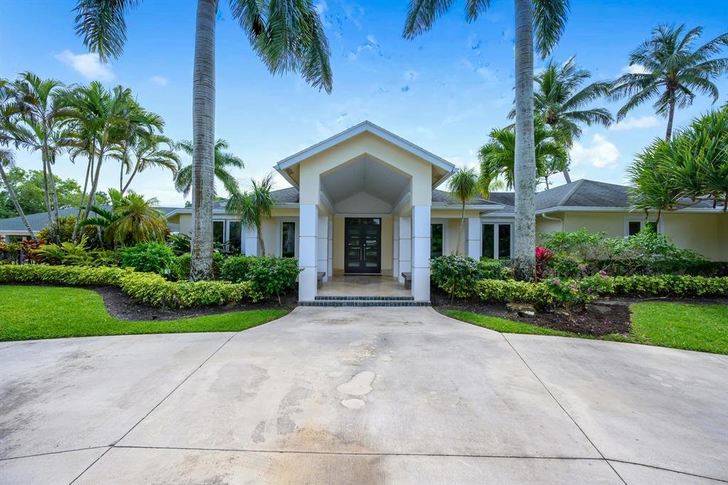 PADDOCK PARK 2 OF WELLING - Residential