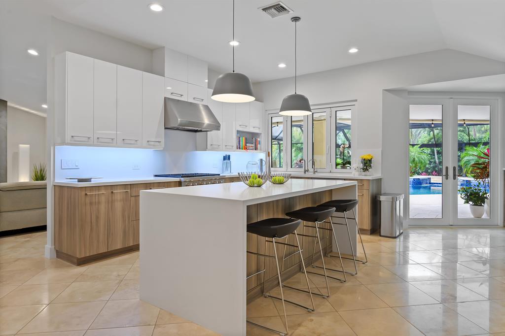 PADDOCK PARK 2 OF WELLING - Residential