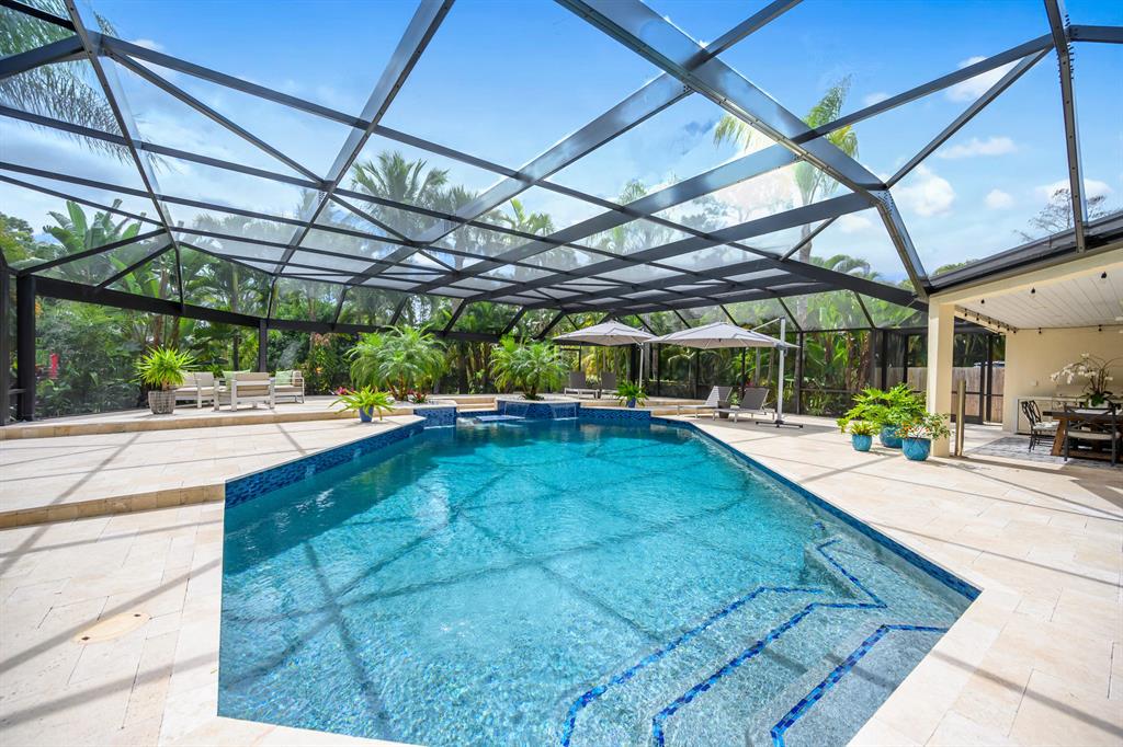 PADDOCK PARK 2 OF WELLING - Residential