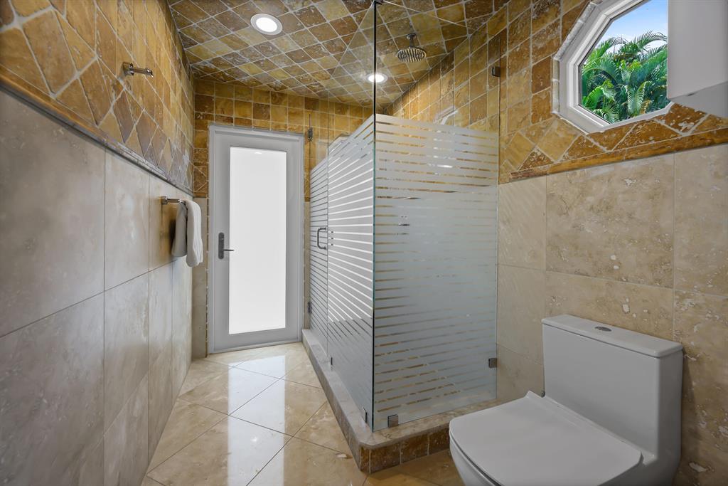 PADDOCK PARK 2 OF WELLING - Residential