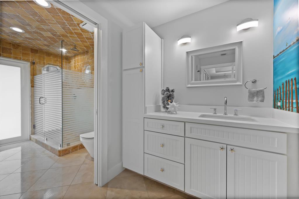 PADDOCK PARK 2 OF WELLING - Residential