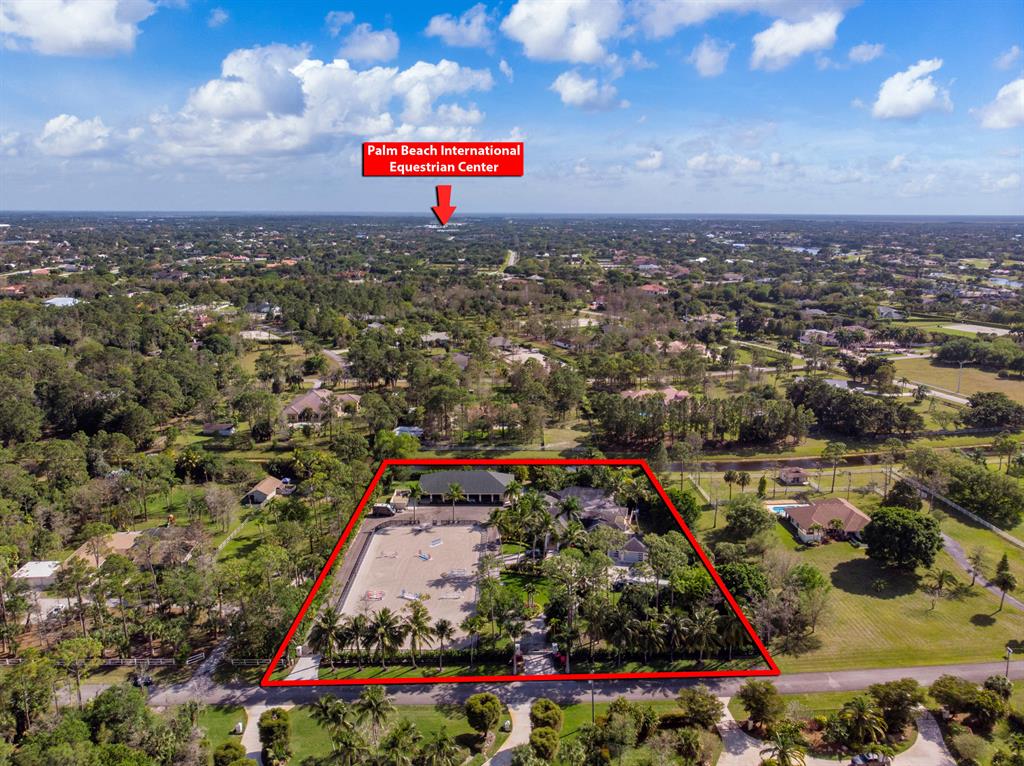 PADDOCK PARK 2 OF WELLING - Residential